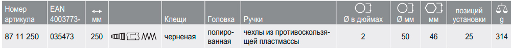 Клещи переставные модель Клещи переставные модель