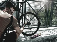 Набор инструментов Bicycle Set 4 WERA 004173 — фото 2