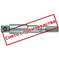 Стержни инструмента (соединительные детали) WERA 870/3