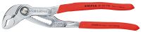 Высокотехнологичные сантехнические клещи Cobra®, 250 мм, KNIPEX 87 03 250 KN-8703250