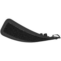Пояс для инструментов (матерчатый) WERA Belt B, на 8 инструментов, неукомплектованный 003980 — фото 2