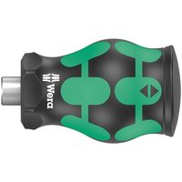 Набор для велосипедиста 11 WERA Bicycle Set, 7 предметов 004179 — фото 2