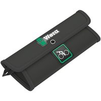 Набор для велосипедиста 12 WERA Bicycle Set, 12 предметов 004181 — фото 2