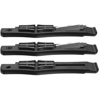 Набор для велосипедиста WERA Bicycle Set 15, 5 предметов 004182 — фото 2