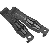 Набор для велосипедиста 13 WERA Bicycle Set, 2 предмета 004184 — фото 1