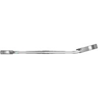 Гаечный ключ с реверсной трещоткой WERA 6001 Joker Switch Imperial, дюймовый, 5/16" x 144 мм 020075 — фото 2