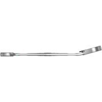 Набор гаечных ключей с трещоткой WERA 6001 Joker Switch 4 Imperial Set 1, дюймовый, 4 предмета 020092 — фото 2