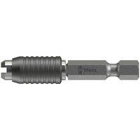 Универсальный держатель WERA 898/4, 50 мм 051500