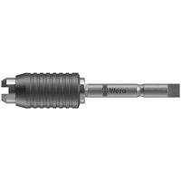 Универсальный держатель WERA 898/9, 50 мм 051501