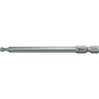 Бита WERA 867/4 KK TORX, TX 30 x 89 мм 059704