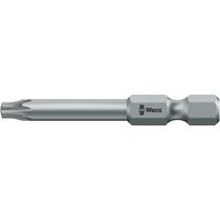 Бита WERA 867/4 Z TORX, TX 9 x 152 мм 060194