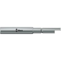 Торцовые головки WERA 869/9, 2,5 x 44 мм 135224