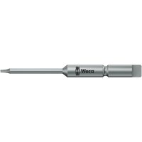 Бита WERA 867/9 C TORX, TX 5 x 44 мм 200496
