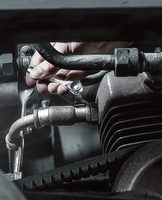 Набор бит с трещоткой WERA Bit-Check 30 Zyklop Mini 2, 1/4" C6,3, PH-SL-TX-TT-HEX-R x 25 мм 346293 — фото 2