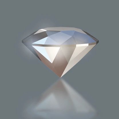 Биты с алмазным покрытием