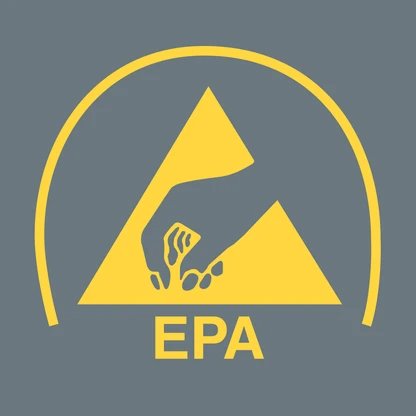 Инструменты ESD Wera