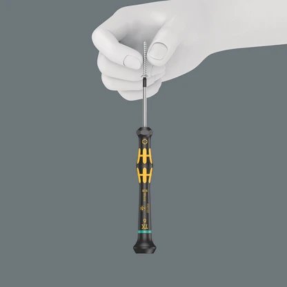 TORX® HF