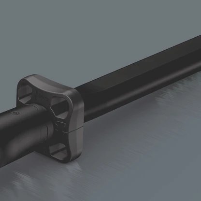 Click-Torque манжета