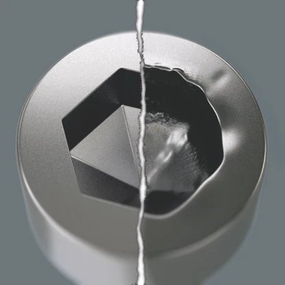 Hex-Plus