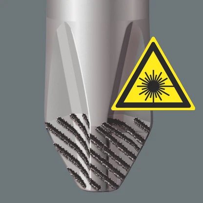 Lasertip
