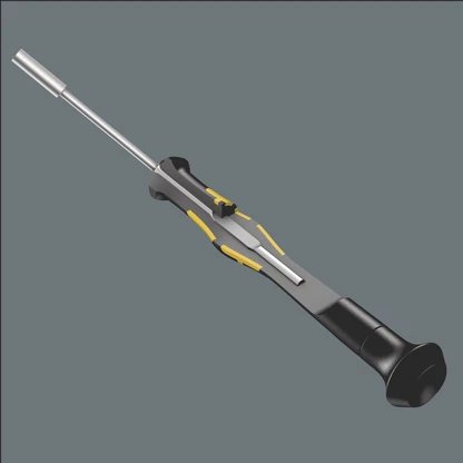 Ручка Kraftform Micro