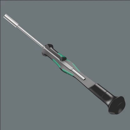 Ручка Kraftform Micro
