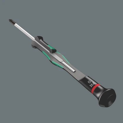 Ручка Kraftform Micro
