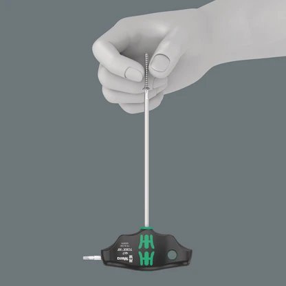 TORX® HF