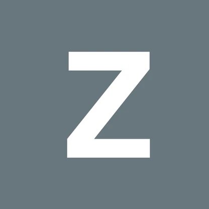 Закаленные биты